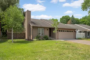 5615 Albert St, Shoreview, MN 55126 - Photo 1