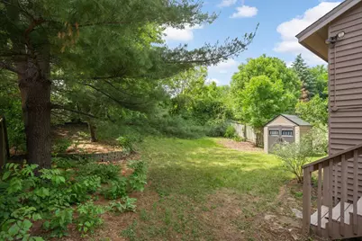 5615 Albert Street, Shoreview, MN 55126 - Photo 25