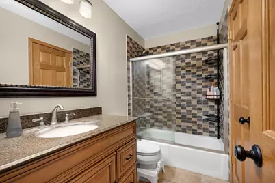5615 Albert Street, Shoreview, MN 55126 - Photo 15