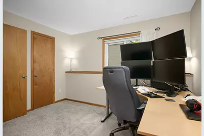 5615 Albert Street, Shoreview, MN 55126 - Photo 21