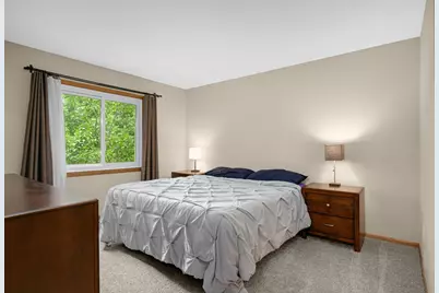 5615 Albert Street, Shoreview, MN 55126 - Photo 13