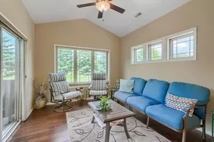12286 Midway Cir NE, Blaine, MN 55449 - Photo 15