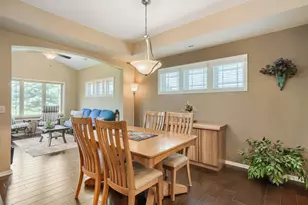 12286 Midway Cir NE, Blaine, MN 55449 - Photo 13