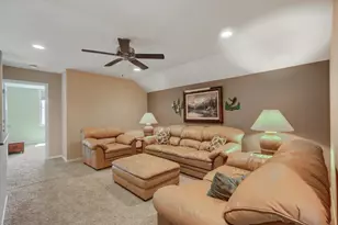 12286 Midway Cir NE, Blaine, MN 55449 - Photo 21