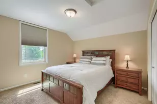 12286 Midway Cir NE, Blaine, MN 55449 - Photo 19