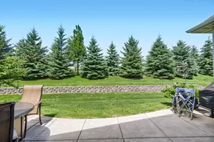 12286 Midway Cir NE, Blaine, MN 55449 - Photo 25