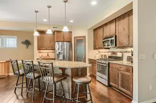 12286 Midway Cir NE, Blaine, MN 55449 - Photo 11