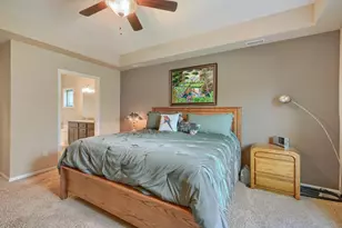 12286 Midway Cir NE, Blaine, MN 55449 - Photo 17