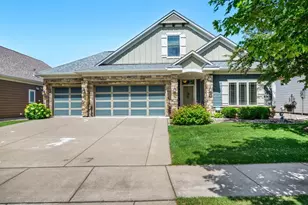 12286 Midway Cir NE, Blaine, MN 55449 - Photo 1