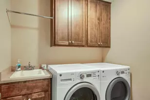 12286 Midway Cir NE, Blaine, MN 55449 - Photo 23