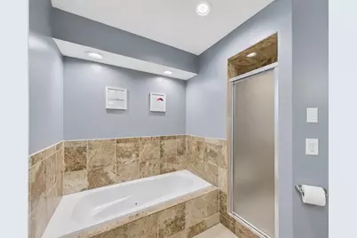 7598 Upper 23rd Street N, Oakdale, MN 55128 - Photo 19
