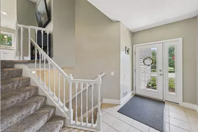 7598 Upper 23rd Street N, Oakdale, MN 55128 - Photo 13