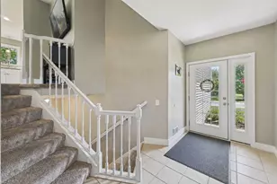 7598 Upper 23rd St N, Oakdale, MN 55128 - Photo 13