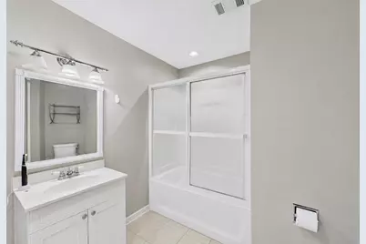 7598 Upper 23rd Street N, Oakdale, MN 55128 - Photo 17