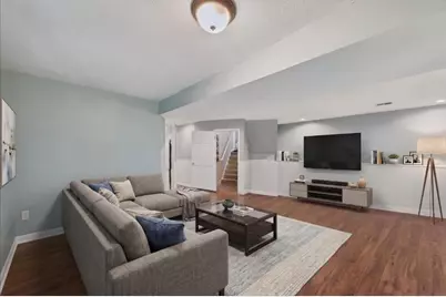 7598 Upper 23rd Street N, Oakdale, MN 55128 - Photo 11