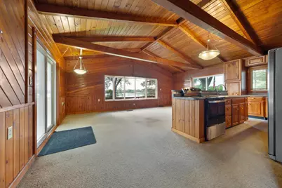 23994 Geldners Lane, Cleveland, MN 56017 - Photo 13