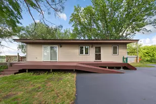 23994 Geldners Ln, Cleveland, MN 56017 - Photo 1