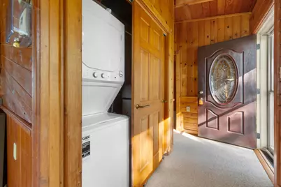 23994 Geldners Lane, Cleveland, MN 56017 - Photo 17