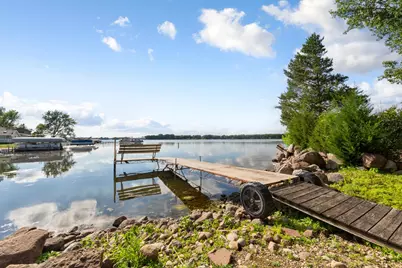 23994 Geldners Lane, Cleveland, MN 56017 - Photo 11