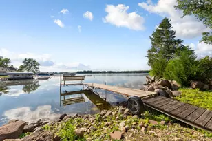 23994 Geldners Ln, Cleveland, MN 56017 - Photo 11