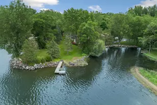 23994 Geldners Ln, Cleveland, MN 56017 - Photo 33