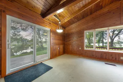 23994 Geldners Lane, Cleveland, MN 56017 - Photo 15