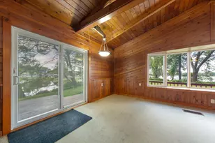 23994 Geldners Ln, Cleveland, MN 56017 - Photo 15