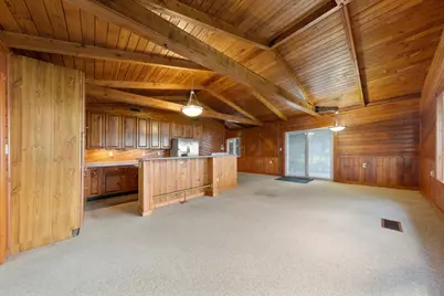 23994 Geldners Lane, Cleveland, MN 56017 - Photo 19