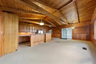 23994 Geldners Ln, Cleveland, MN 56017 - Photo 19