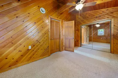 23994 Geldners Lane, Cleveland, MN 56017 - Photo 27