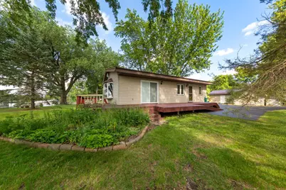 23994 Geldners Lane, Cleveland, MN 56017 - Photo 7