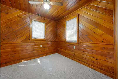 23994 Geldners Lane, Cleveland, MN 56017 - Photo 23