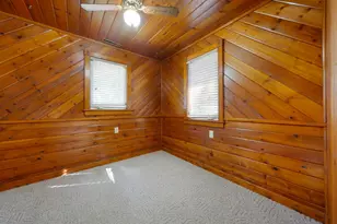 23994 Geldners Ln, Cleveland, MN 56017 - Photo 23