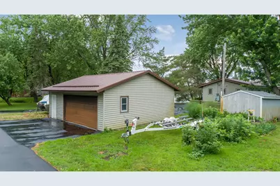 23994 Geldners Lane, Cleveland, MN 56017 - Photo 29