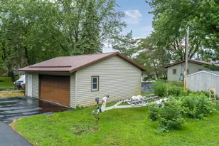 23994 Geldners Ln, Cleveland, MN 56017 - Photo 29