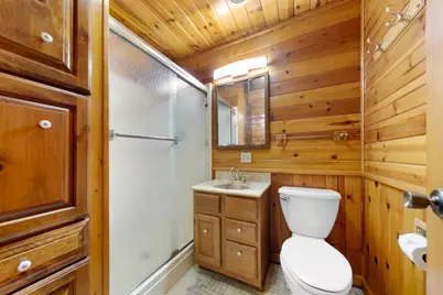 23994 Geldners Lane, Cleveland, MN 56017 - Photo 25