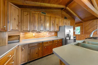 23994 Geldners Lane, Cleveland, MN 56017 - Photo 21