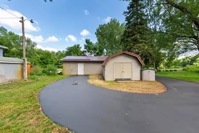 23994 Geldners Lane, Cleveland, MN 56017 - Photo 5