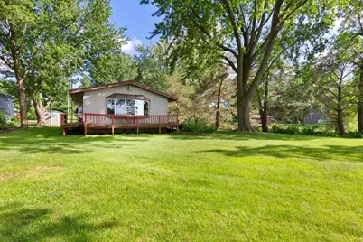 23994 Geldners Lane, Cleveland, MN 56017 - Photo 9