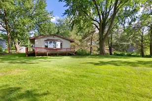 23994 Geldners Ln, Cleveland, MN 56017 - Photo 9