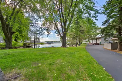 23994 Geldners Lane, Cleveland, MN 56017 - Photo 3