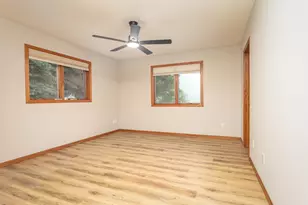 27802 Prairie Rose Rd, Elbow Lake, MN 56531 - Photo 19