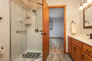 27802 Prairie Rose Rd, Elbow Lake, MN 56531 - Photo 21