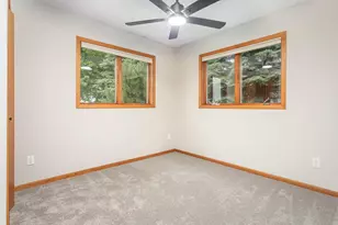 27802 Prairie Rose Rd, Elbow Lake, MN 56531 - Photo 17