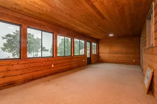 27802 Prairie Rose Rd, Elbow Lake, MN 56531 - Photo 23