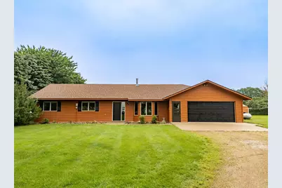 27802 Prairie Rose Road, Elbow Lake, MN 56531 - Photo 1