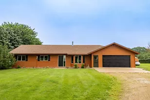 27802 Prairie Rose Rd, Elbow Lake, MN 56531 - Photo 1