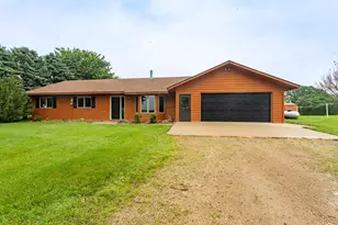 27802 Prairie Rose Rd, Elbow Lake, MN 56531 - Photo 37