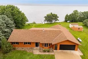 27802 Prairie Rose Rd, Elbow Lake, MN 56531 - Photo 25