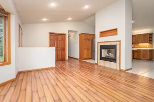 27802 Prairie Rose Rd, Elbow Lake, MN 56531 - Photo 13